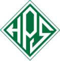 HPS