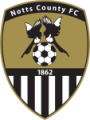 Notts County