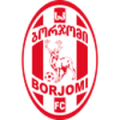 Borjomi