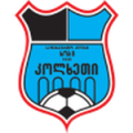 Kolkheti Khobi