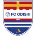 Odishi 1919