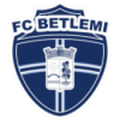 Betlemi