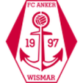 Anker Wismar