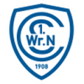 SC Wiener Neustadt
