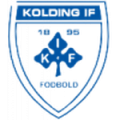 KoldingQ W