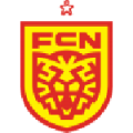 Nordsjælland W