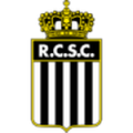 Charleroi W