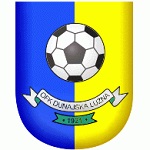 Dunajská Lužná