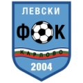 Levski Karlovo