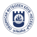 Nesebar
