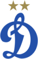 Dinamo Moskva II