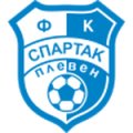 Spartak Pleven