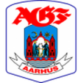AGF W