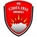 Sloga Vinica