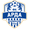 Arda Kardzhali