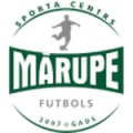 Mārupe