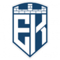 Epitsentr Dunayivtsi