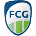 FC Gutersloh