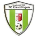Kreuzlingen