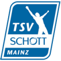 Schott Mainz