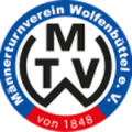 Wolfenbuttel