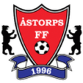 Åstorp