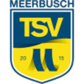 Meerbusch