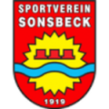 Sonsbeck
