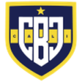 Popayan