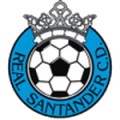 Real Santander