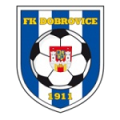 Dobrovice