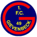Gievenbeck