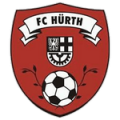 Hürth