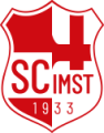 Imst