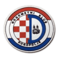 Dugopolje