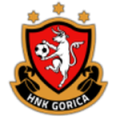 Gori