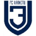Varketili