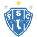 Paysandu
