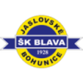 Blava 1928