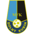 Dolný Kubín