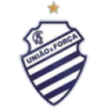 CSA