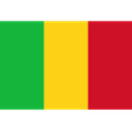 Mali