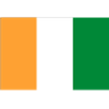 Côte d’Ivoire