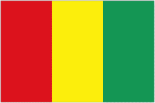 Guinée