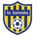 Šoporňa