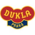 Dukla Praha II