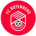 Rotenberg