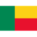 Benin