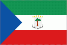 Guinée équatoriale