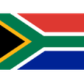 Afrique du Sud